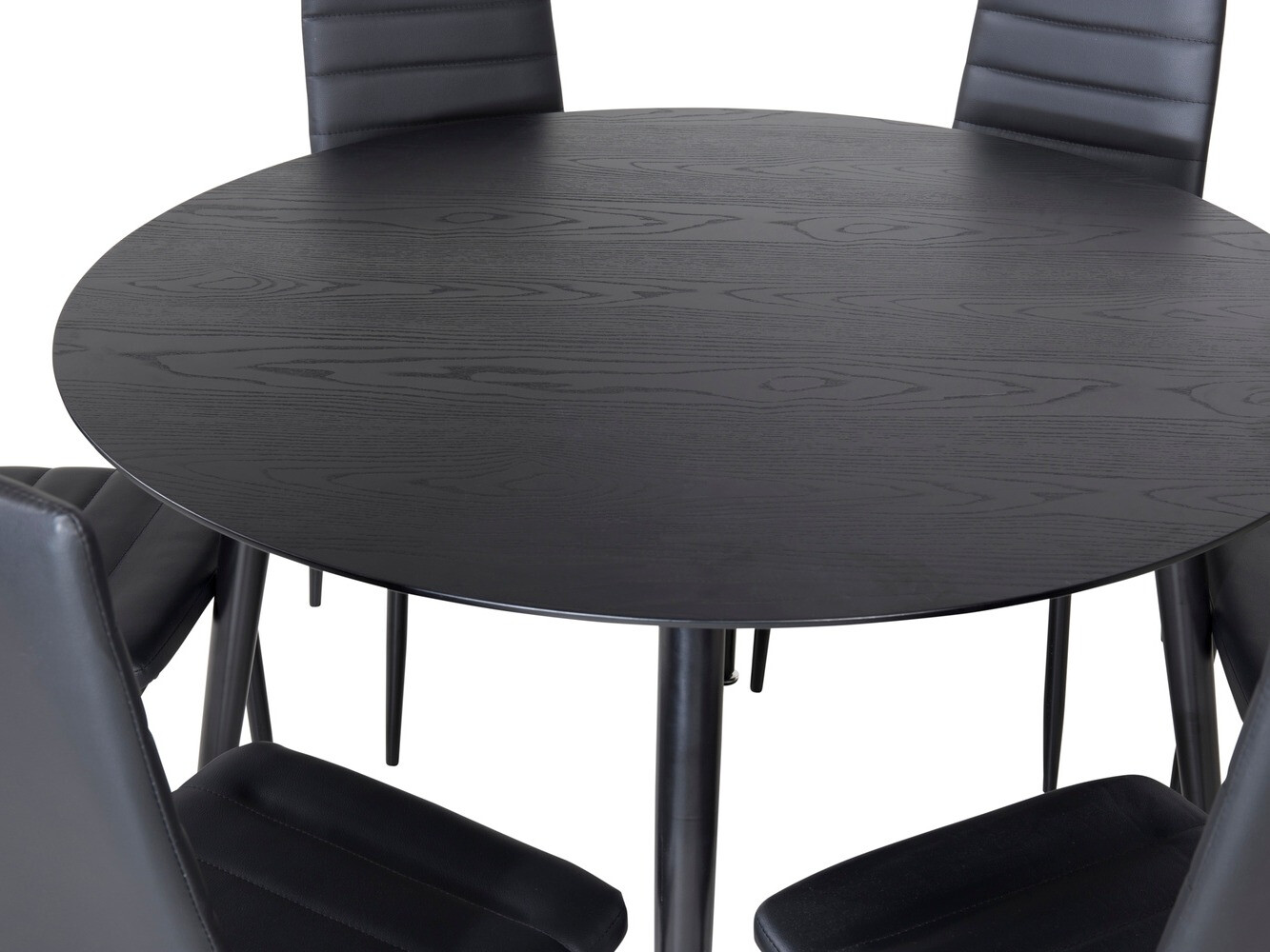 Blagovaonski set Dallas 1558