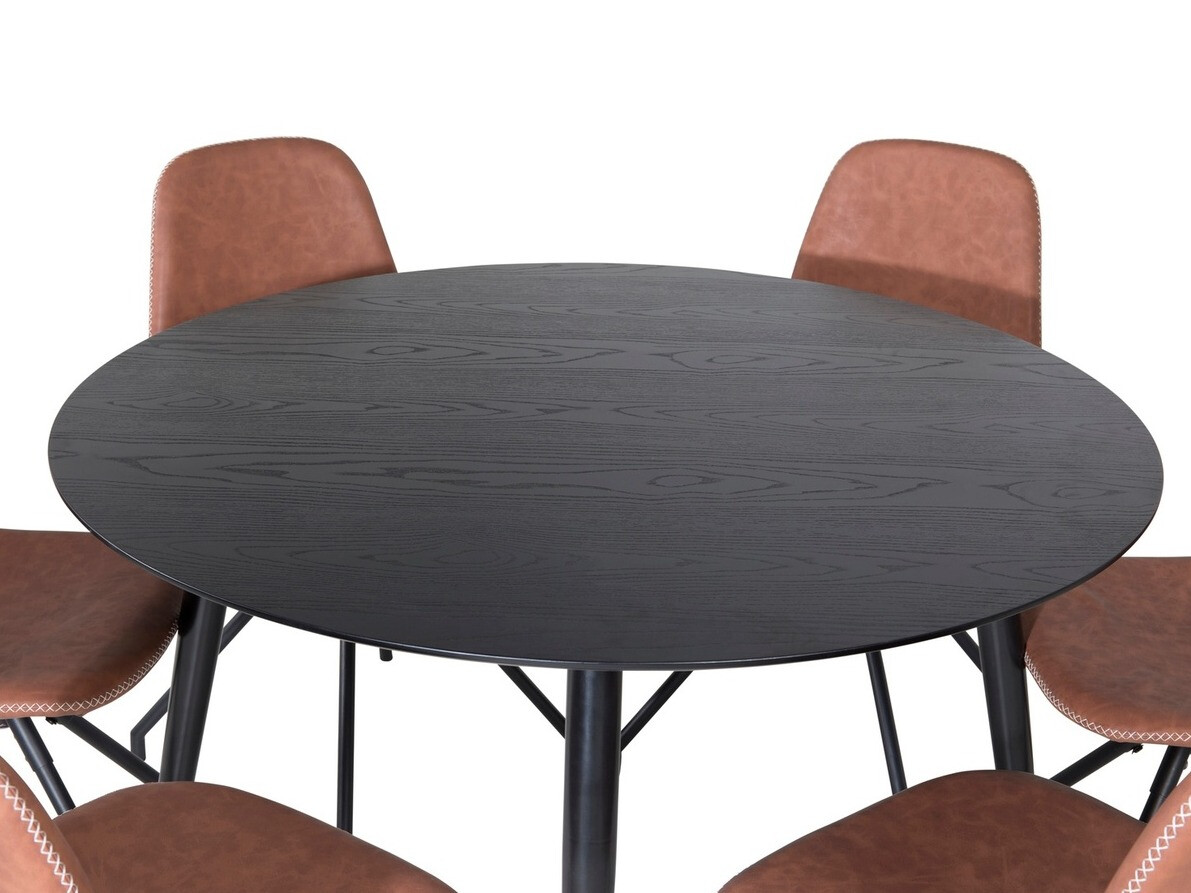 Blagovaonski set Dallas 1793