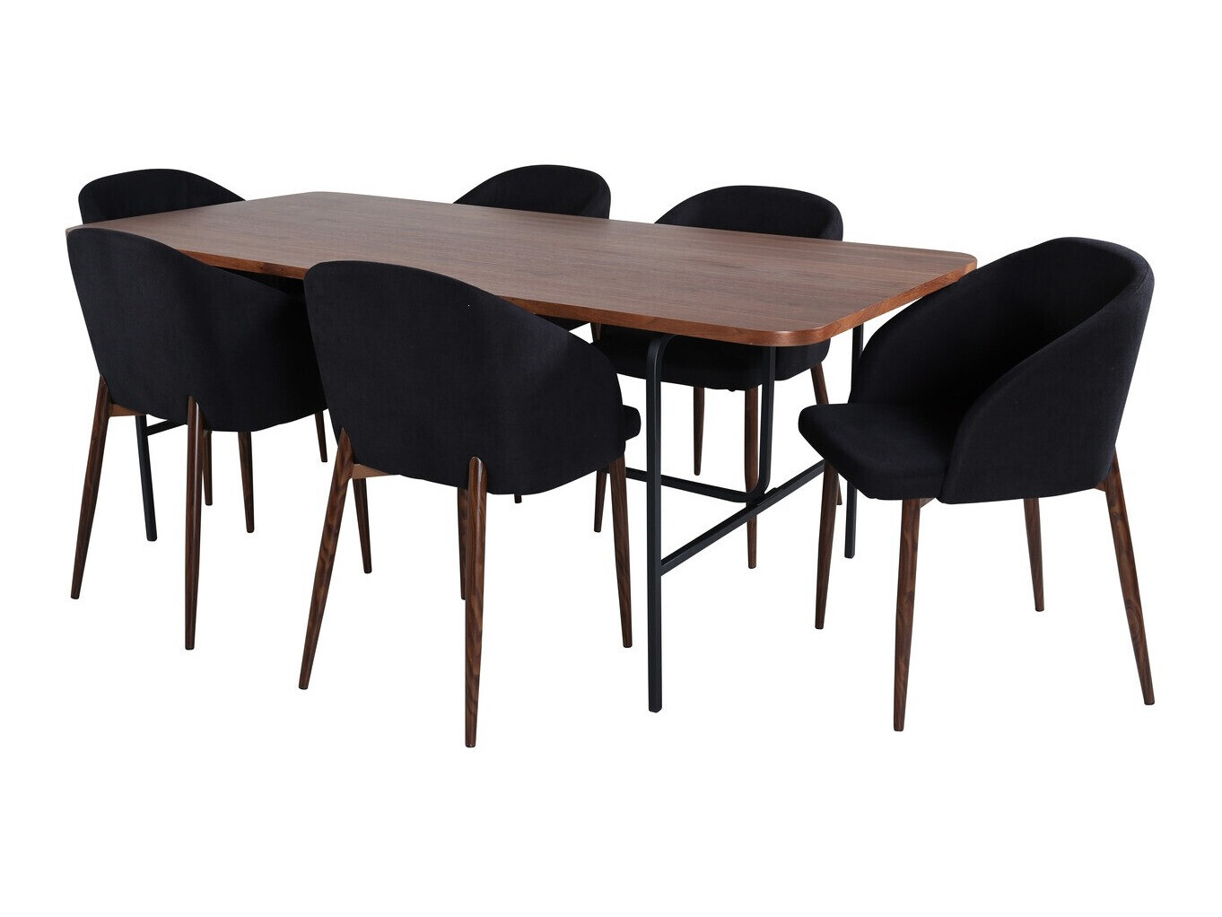 Blagovaonski set Dallas 2670