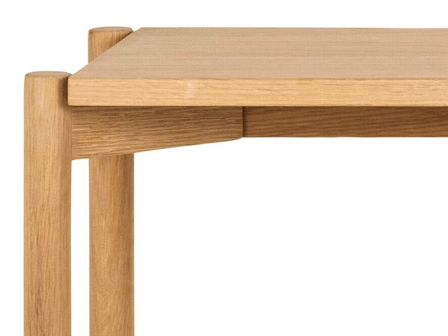 Polica Norsica 602 (Hrast)