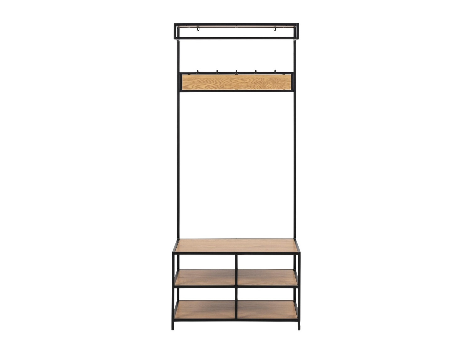 Vješalica Norsica Sevferi 149