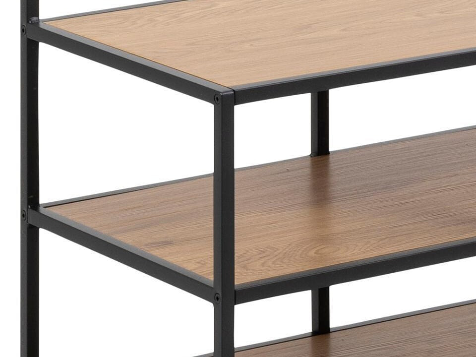 Vješalica Norsica Sevferi 149