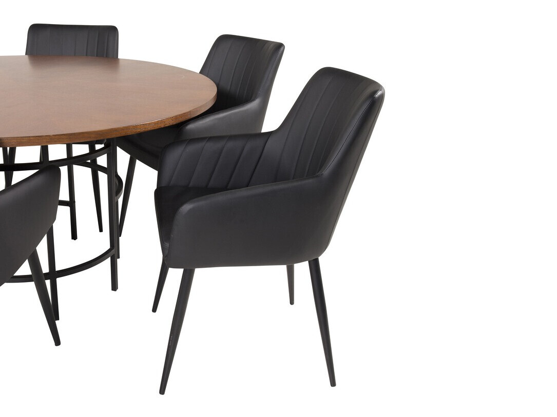 Blagovaonski set Dallas 302