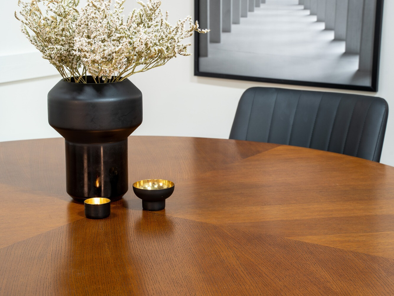 Blagovaonski set Dallas 302