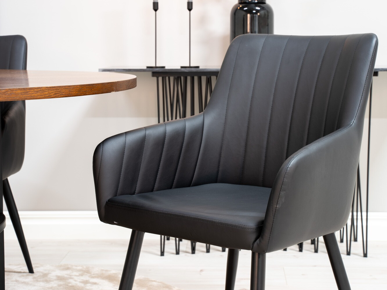 Blagovaonski set Dallas 302