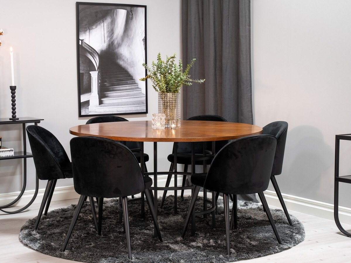 Blagovaonski set Dallas 1320