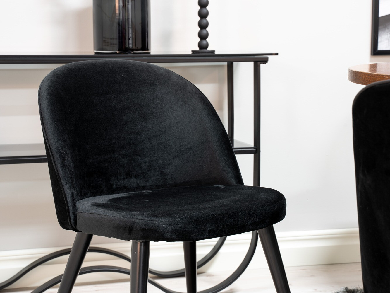 Blagovaonski set Dallas 1320