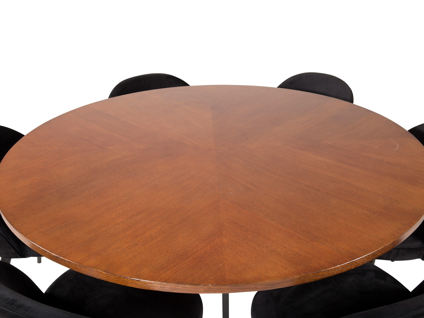 Blagovaonski set Dallas 1320