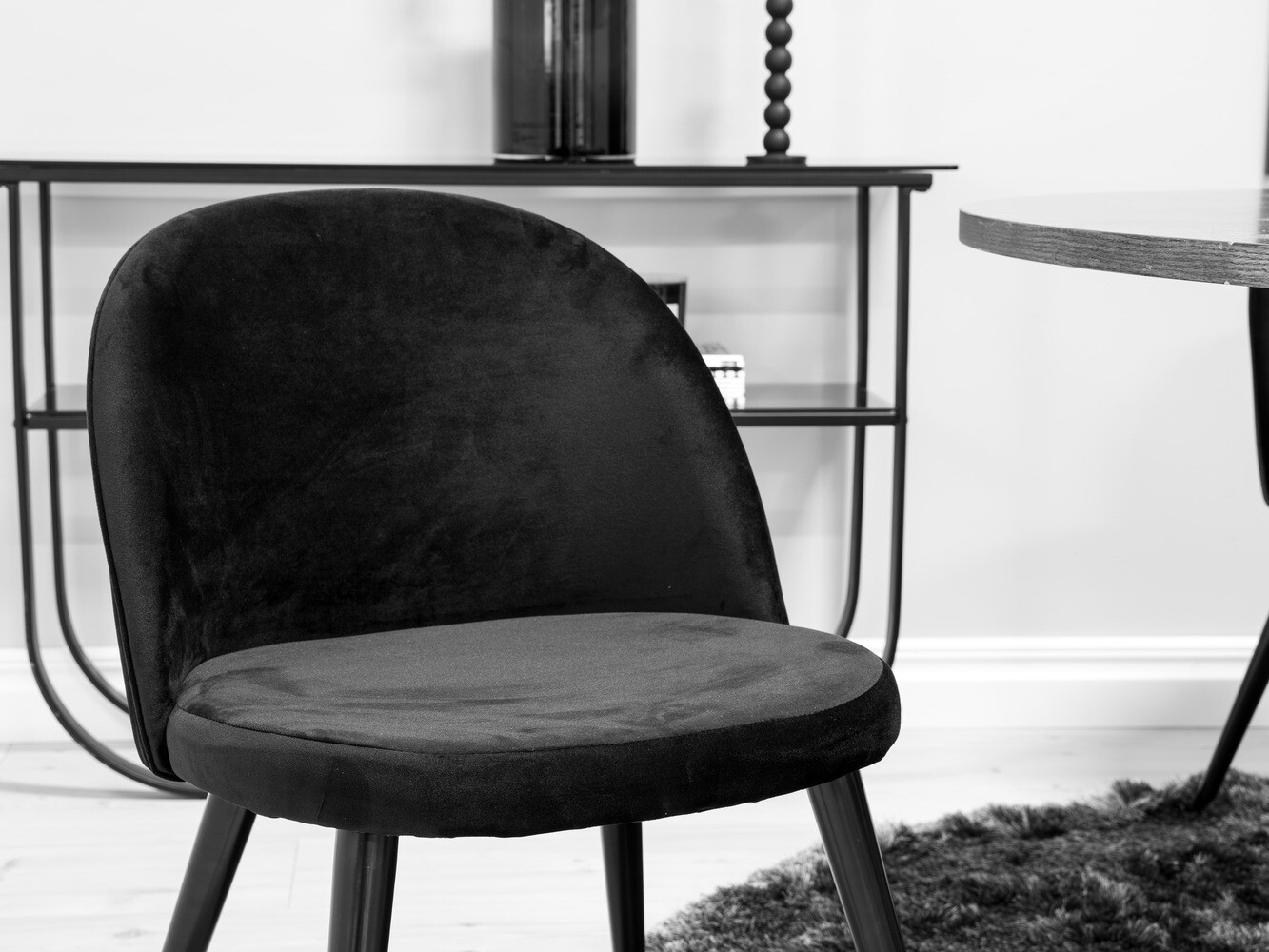 Blagovaonski set Dallas 1321