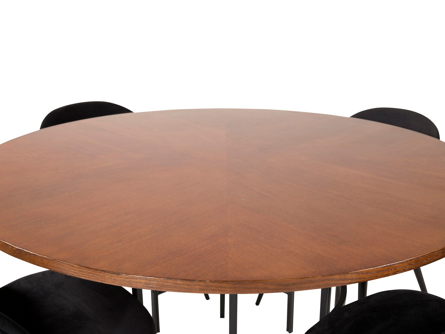 Blagovaonski set Dallas 1321