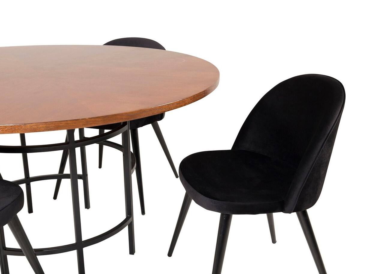 Blagovaonski set Dallas 1321