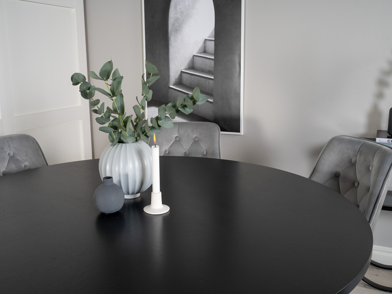 Blagovaonski set Dallas 1421