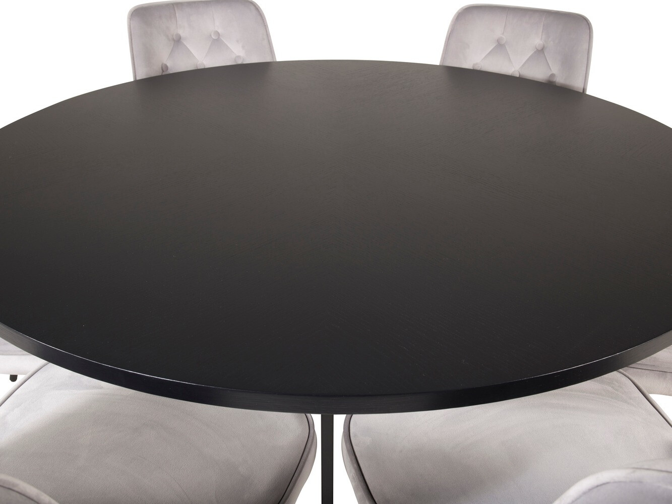 Blagovaonski set Dallas 1421