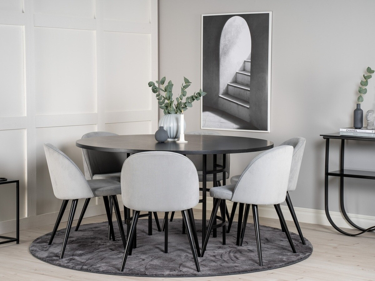 Blagovaonski set Dallas 1422