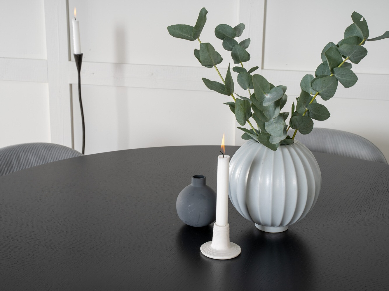 Blagovaonski set Dallas 1422