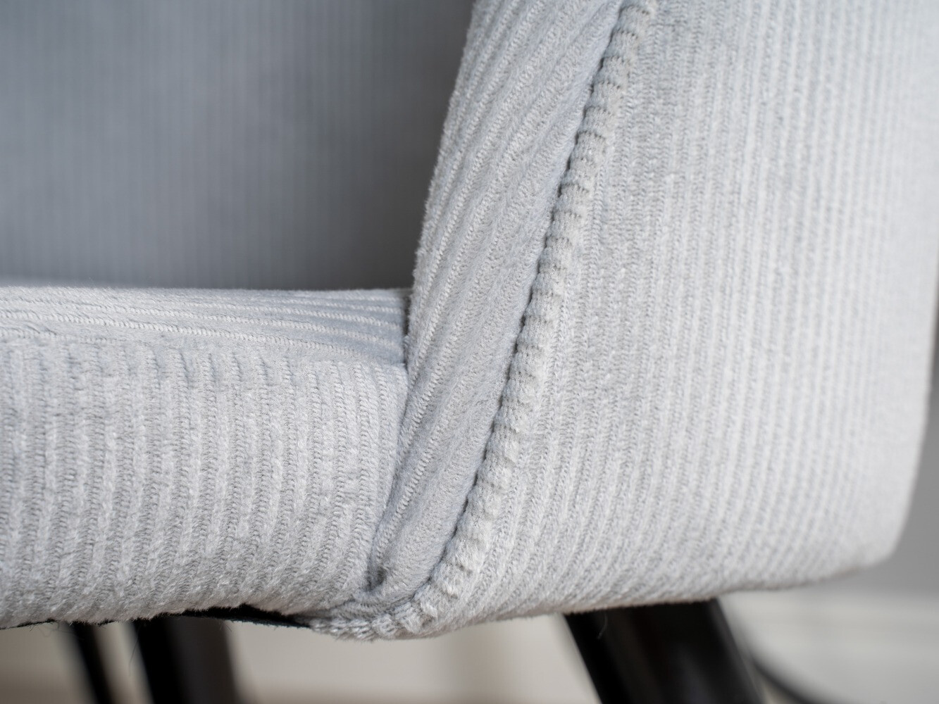 Blagovaonski set Dallas 1422