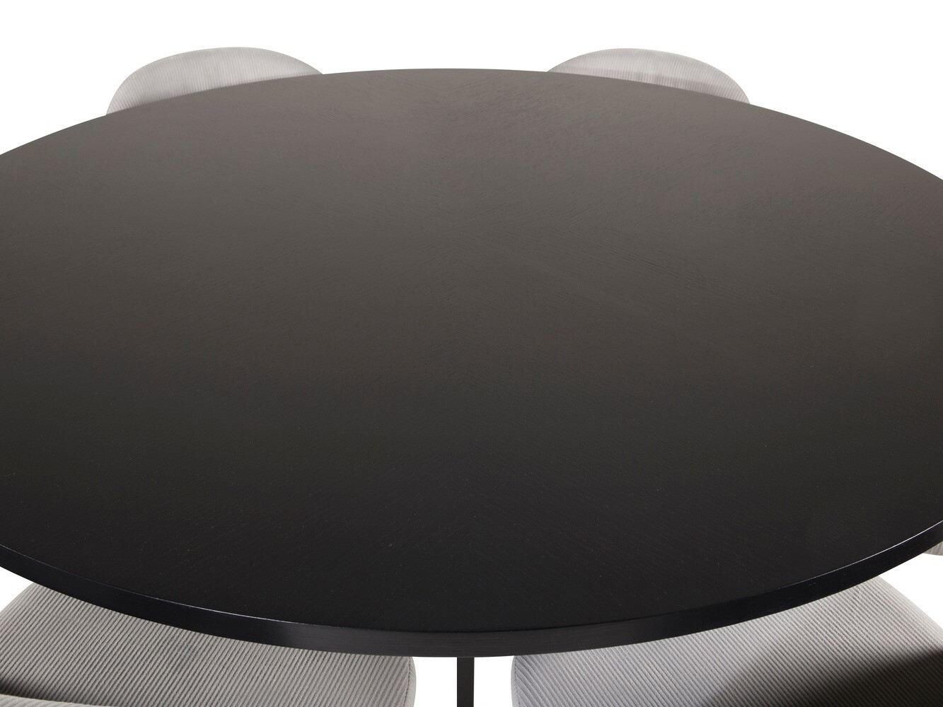 Blagovaonski set Dallas 1422