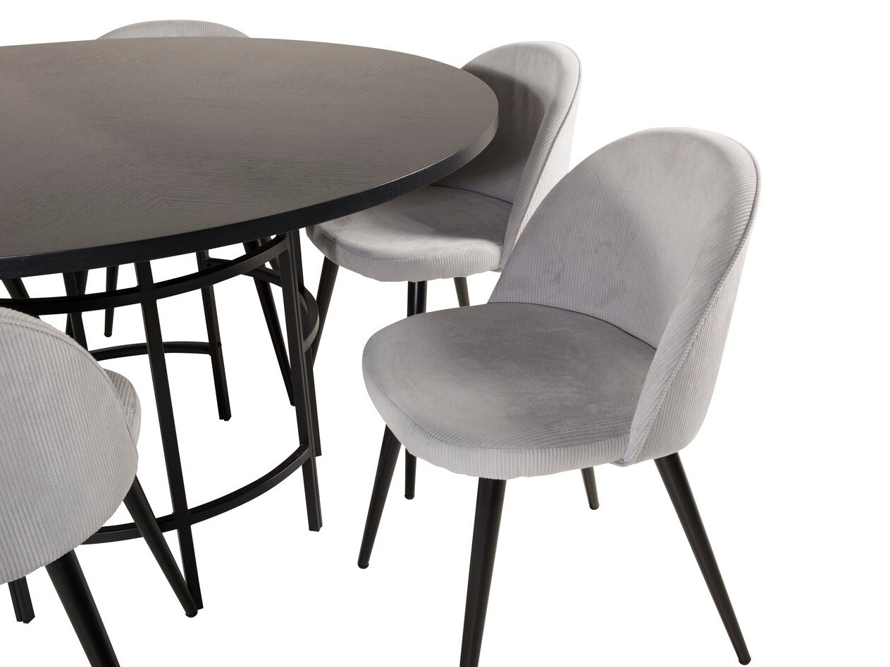 Blagovaonski set Dallas 1422