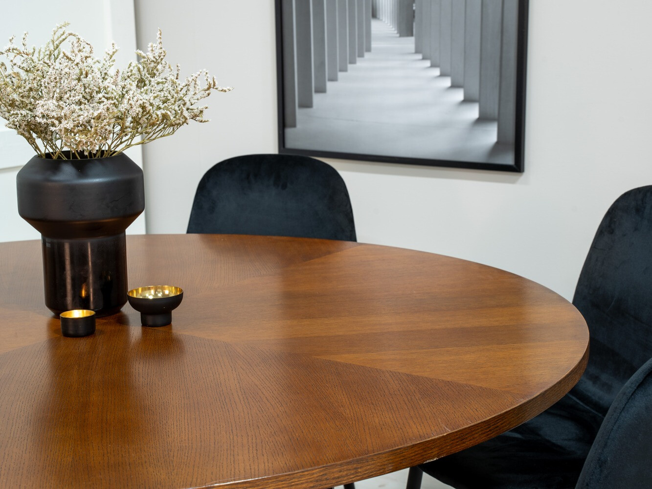 Blagovaonski set Dallas 1602