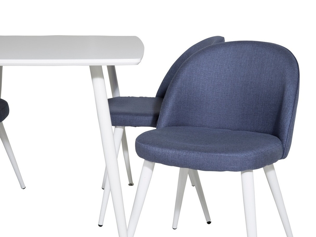 Blagovaonski set Dallas 1897