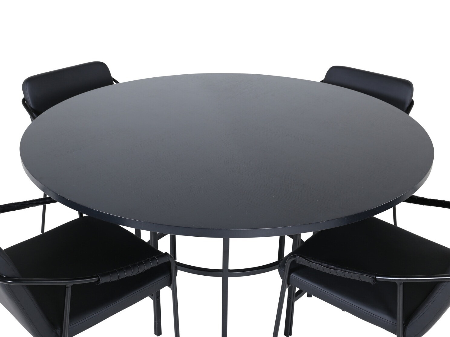 Blagovaonski set Dallas 2340