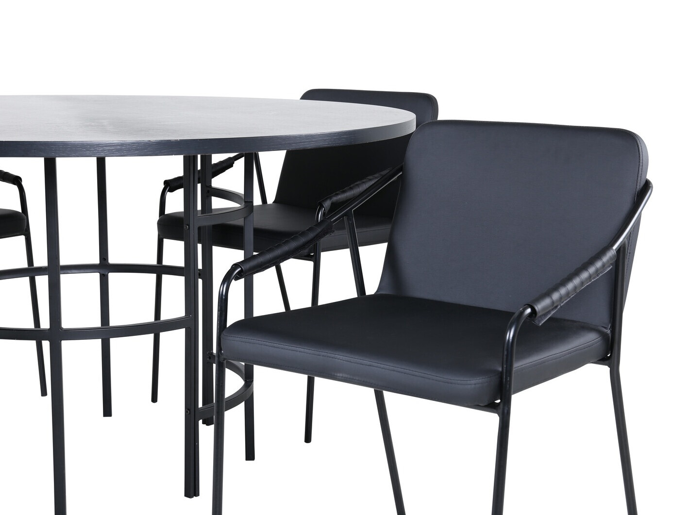 Blagovaonski set Dallas 2340