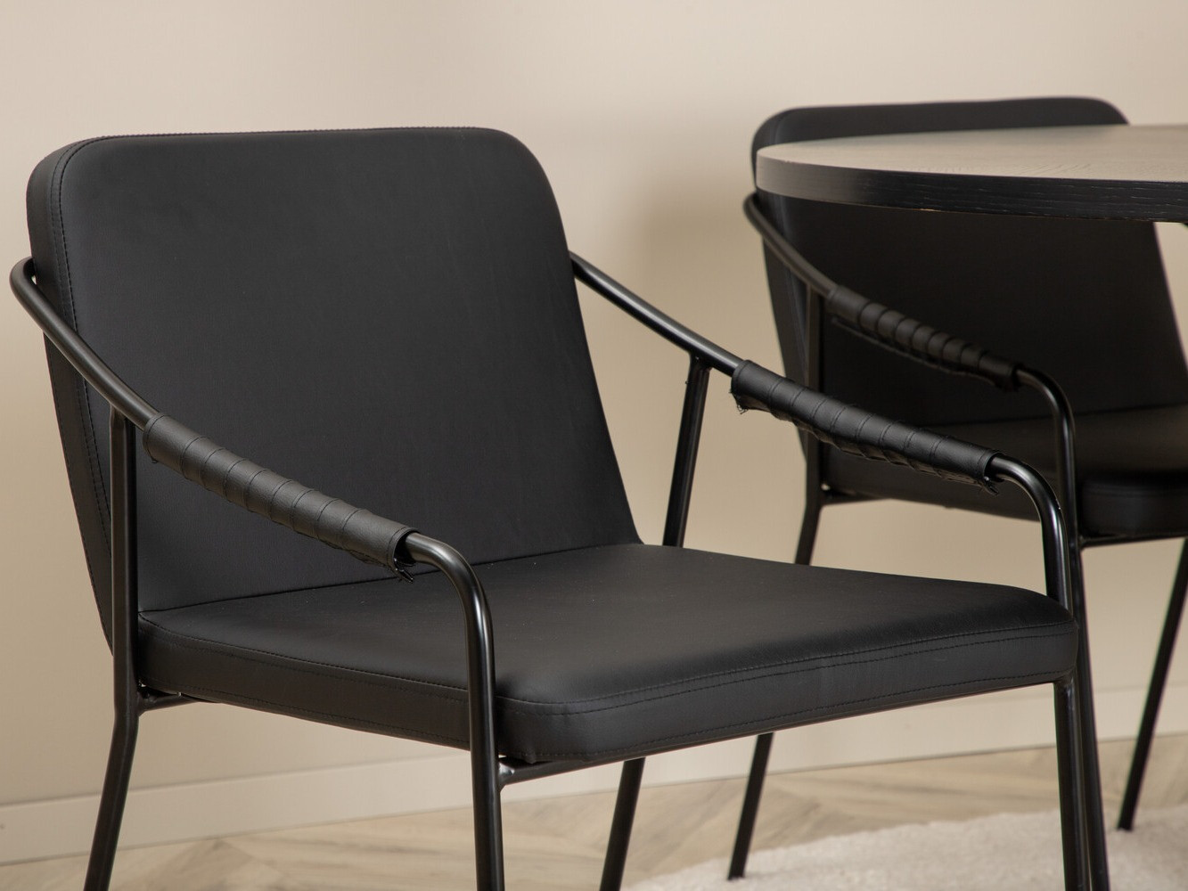 Blagovaonski set Dallas 2340