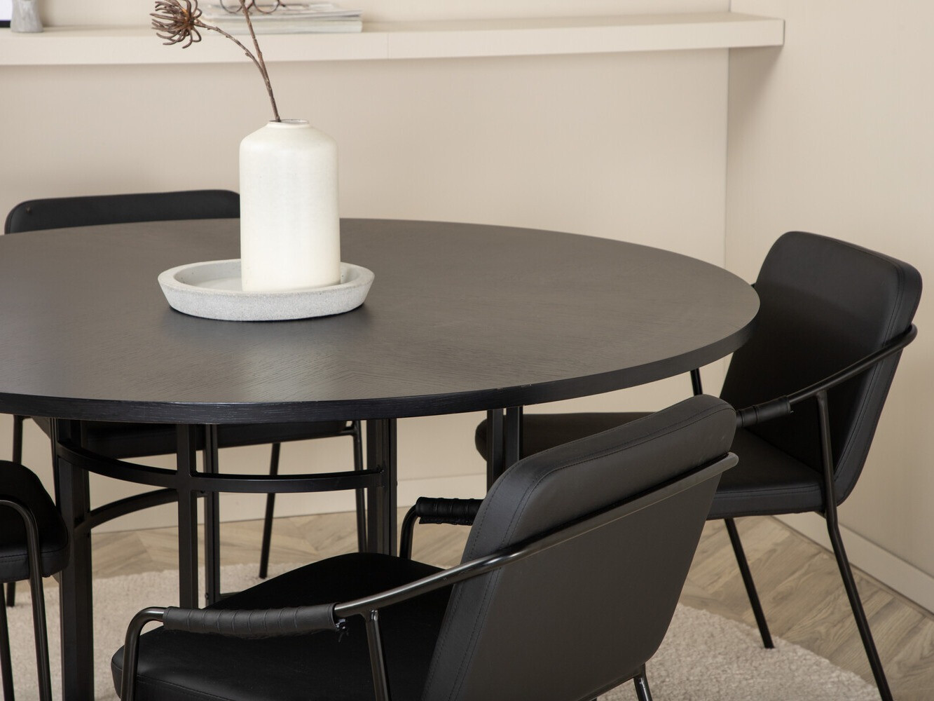 Blagovaonski set Dallas 2340