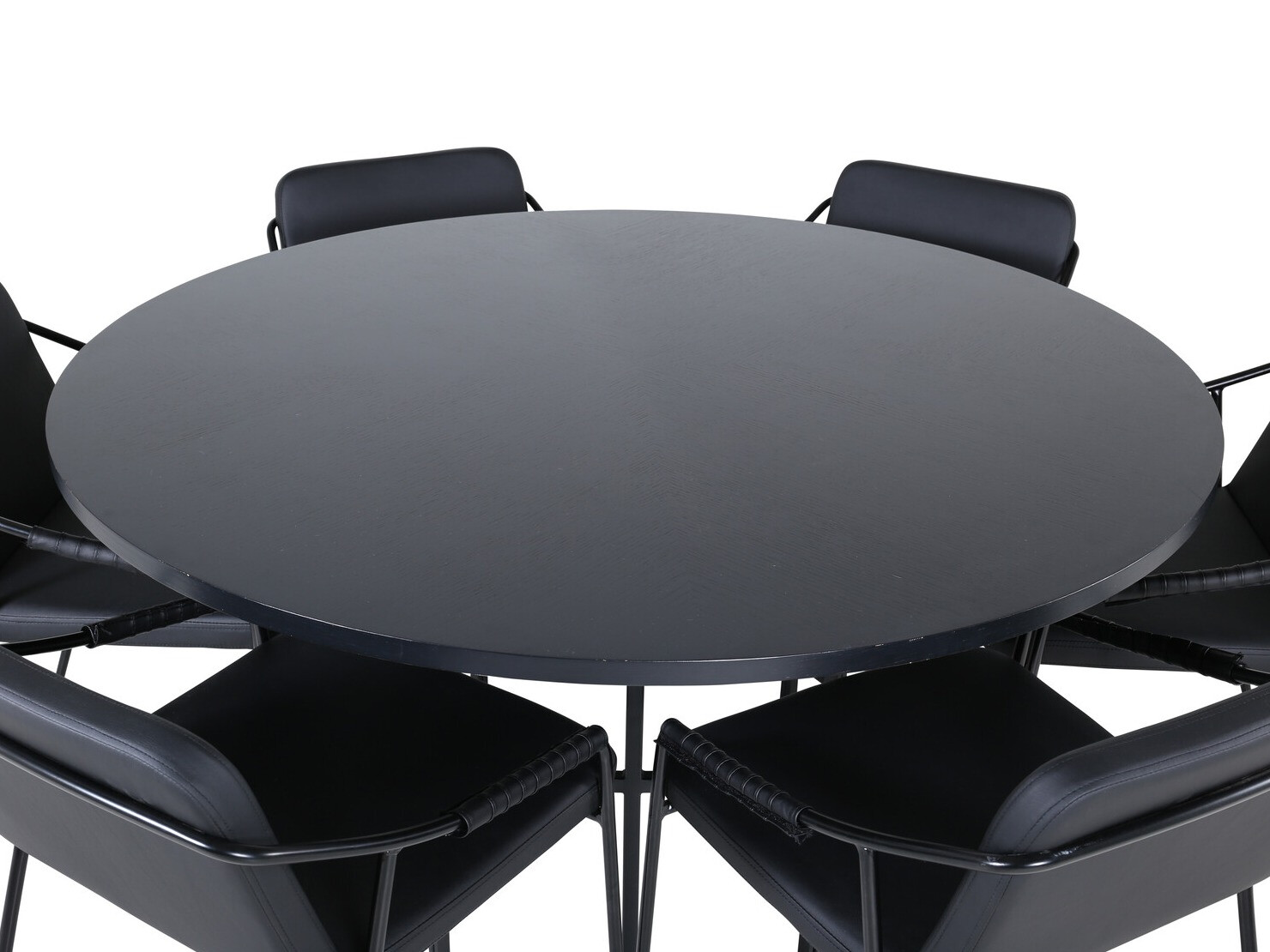 Blagovaonski set Dallas 2342