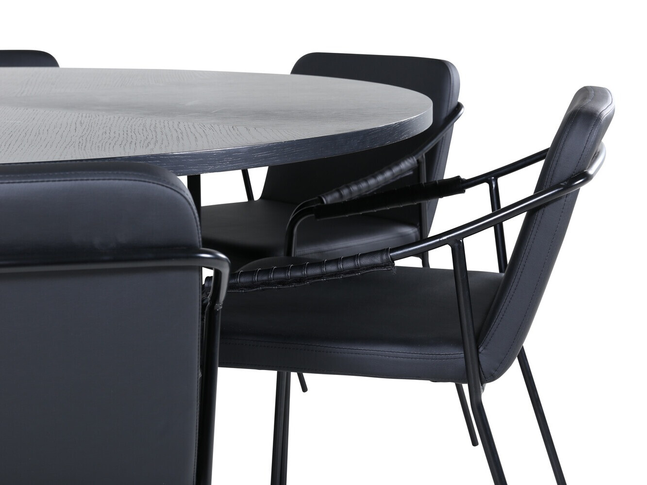 Blagovaonski set Dallas 2342