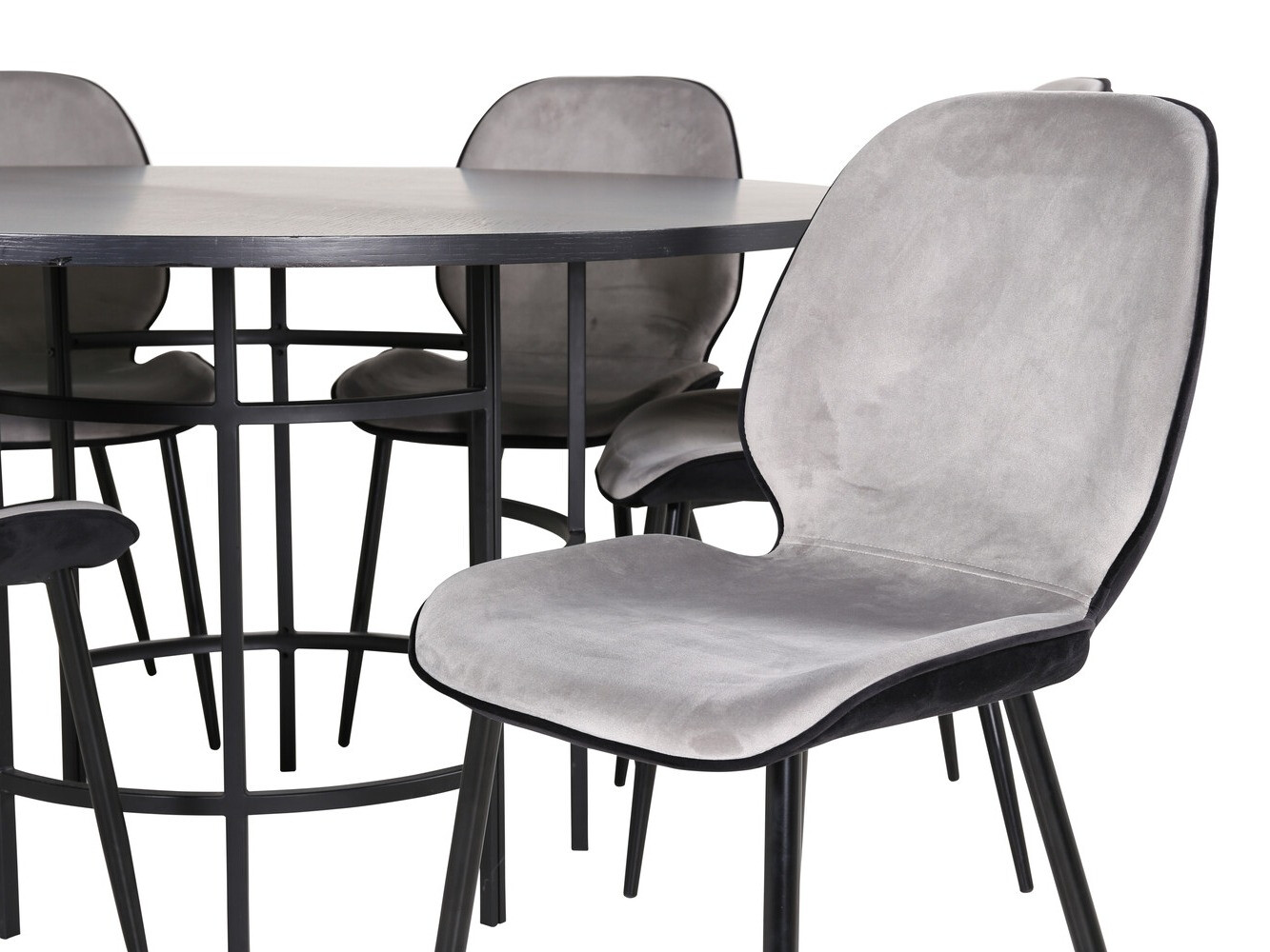 Blagovaonski set Dallas 2402