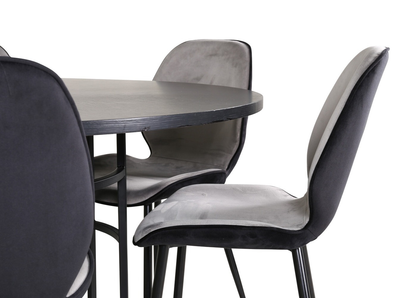 Blagovaonski set Dallas 2402