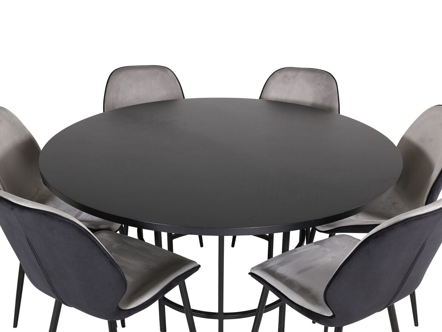 Blagovaonski set Dallas 2402