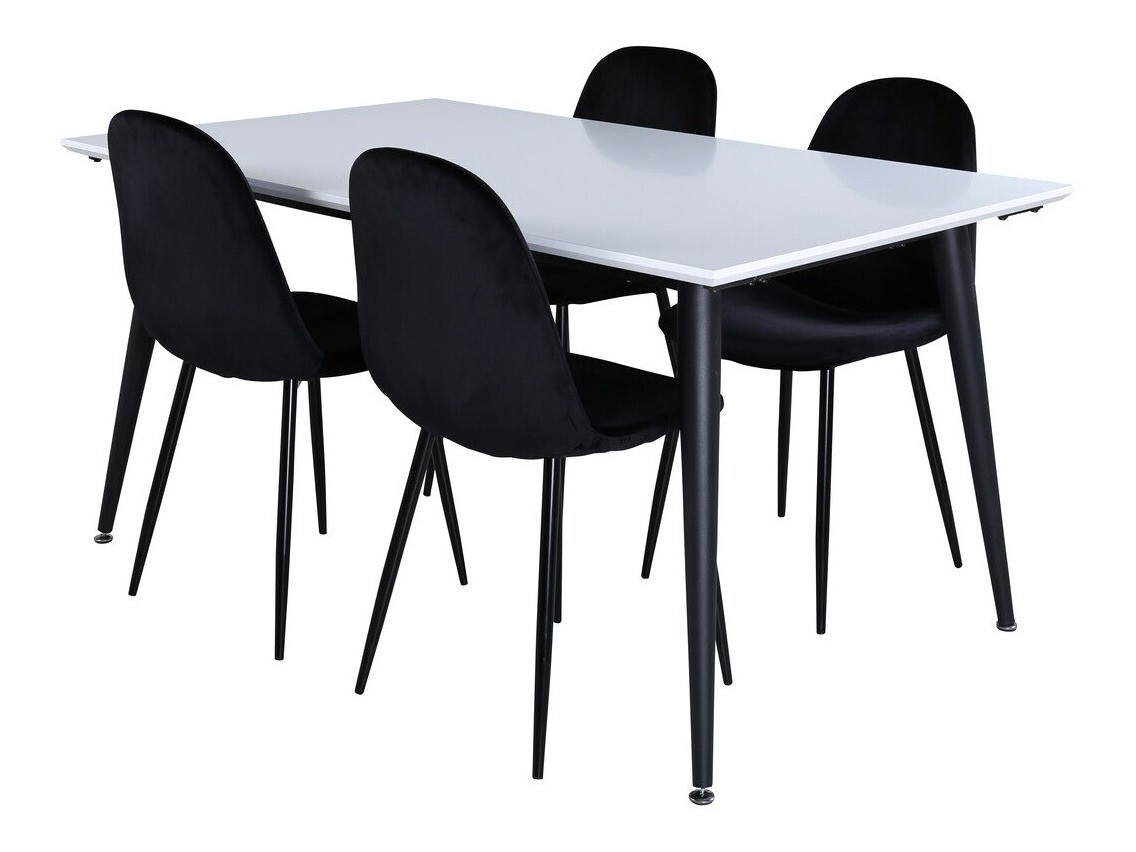 Blagovaonski set Dallas 2730