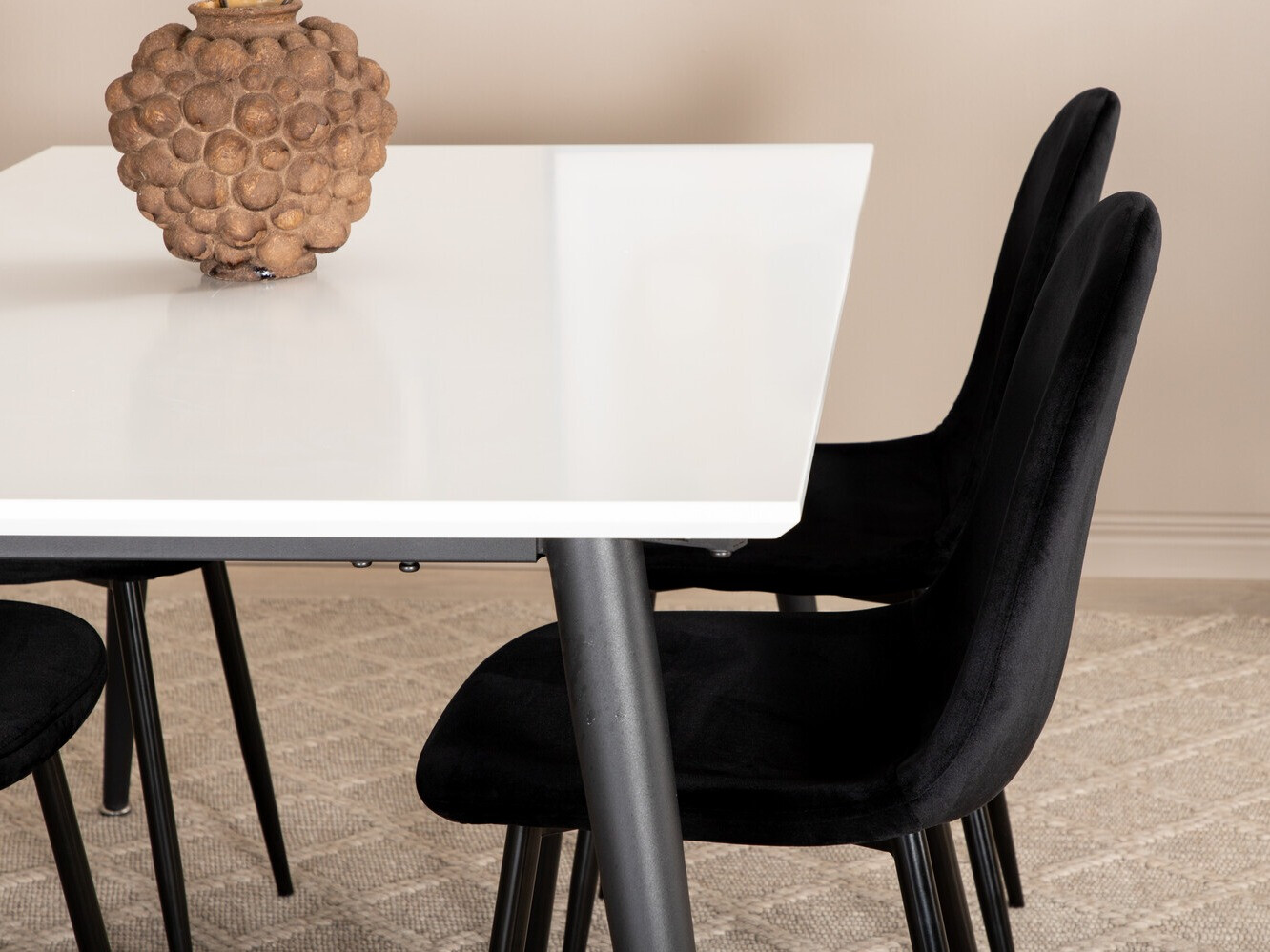 Blagovaonski set Dallas 2730