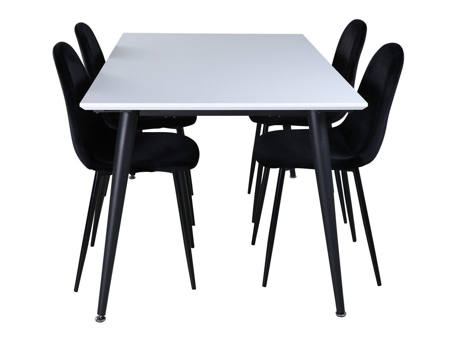 Blagovaonski set Dallas 2730