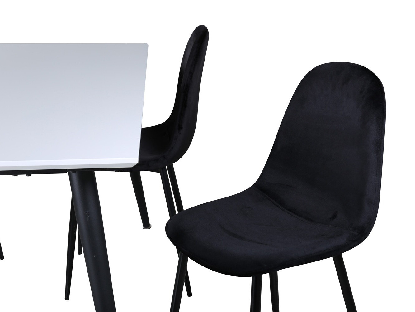 Blagovaonski set Dallas 2730