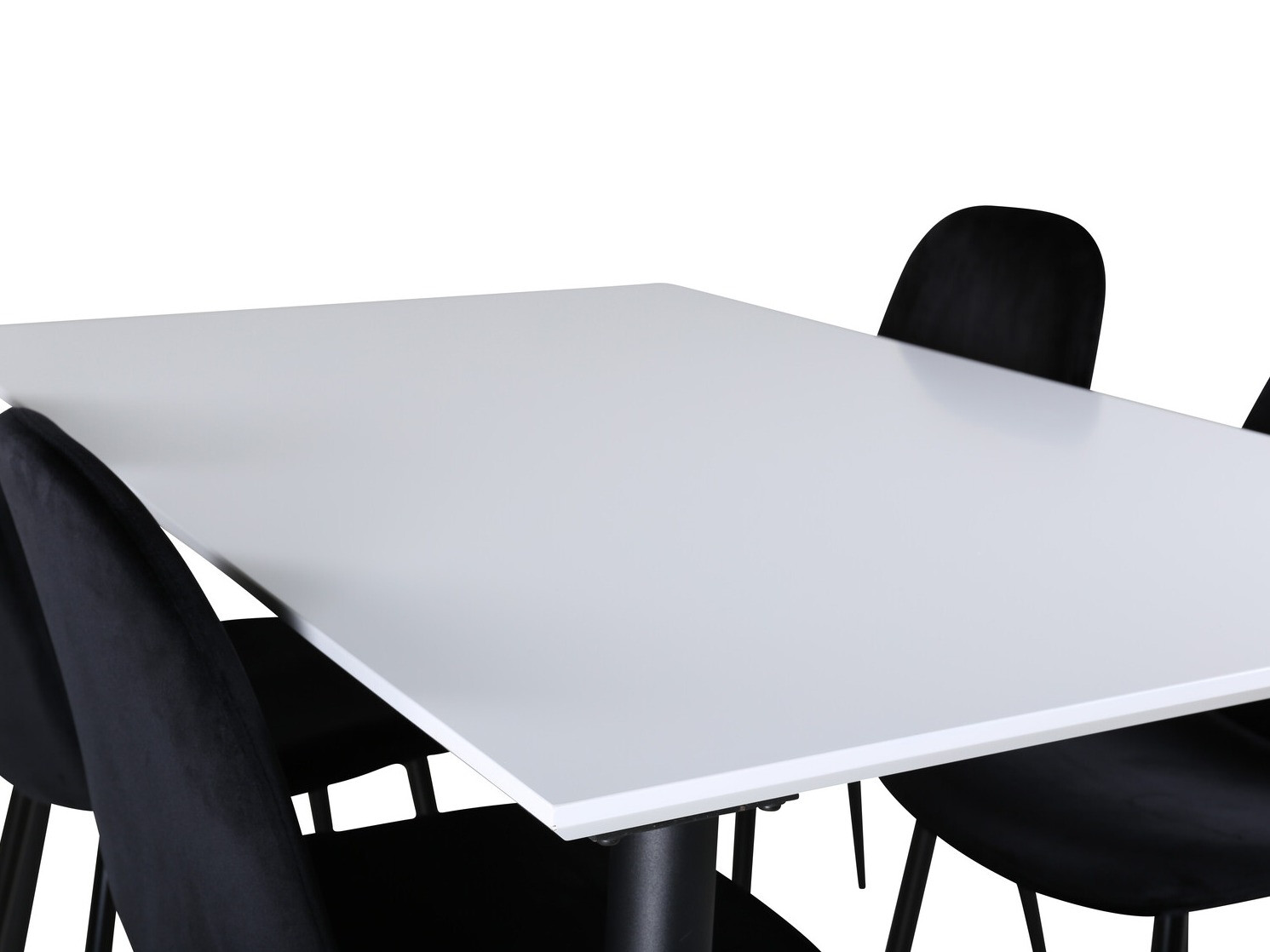 Blagovaonski set Dallas 2730