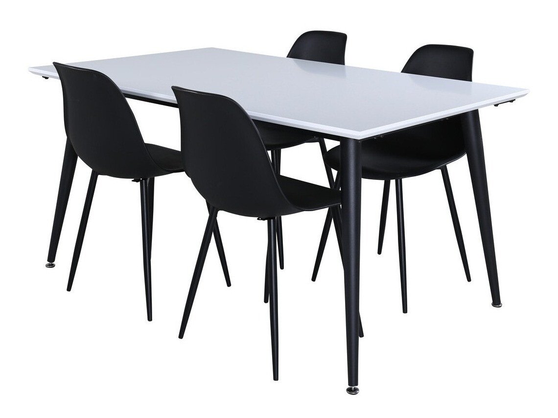 Blagovaonski set Dallas 2732