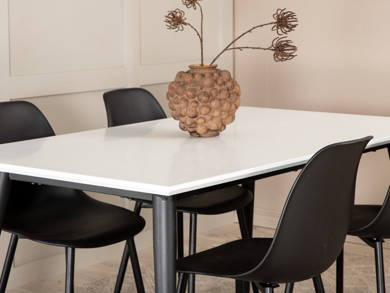 Blagovaonski set Dallas 2732