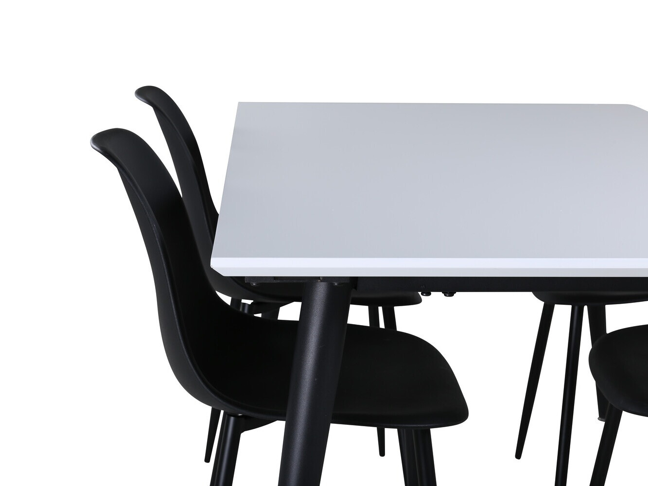 Blagovaonski set Dallas 2732