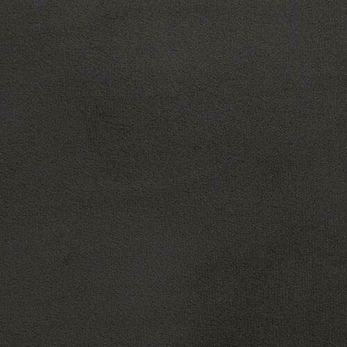 Boxspring krevet Aura I