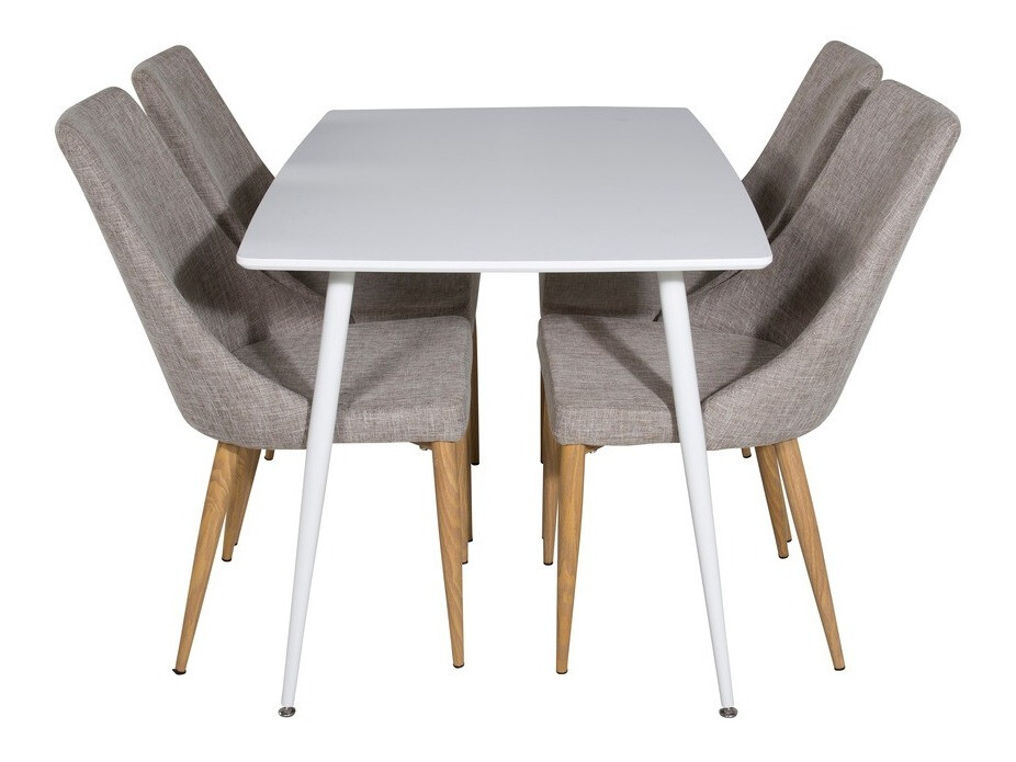 Blagovaonski set Dallas 2025