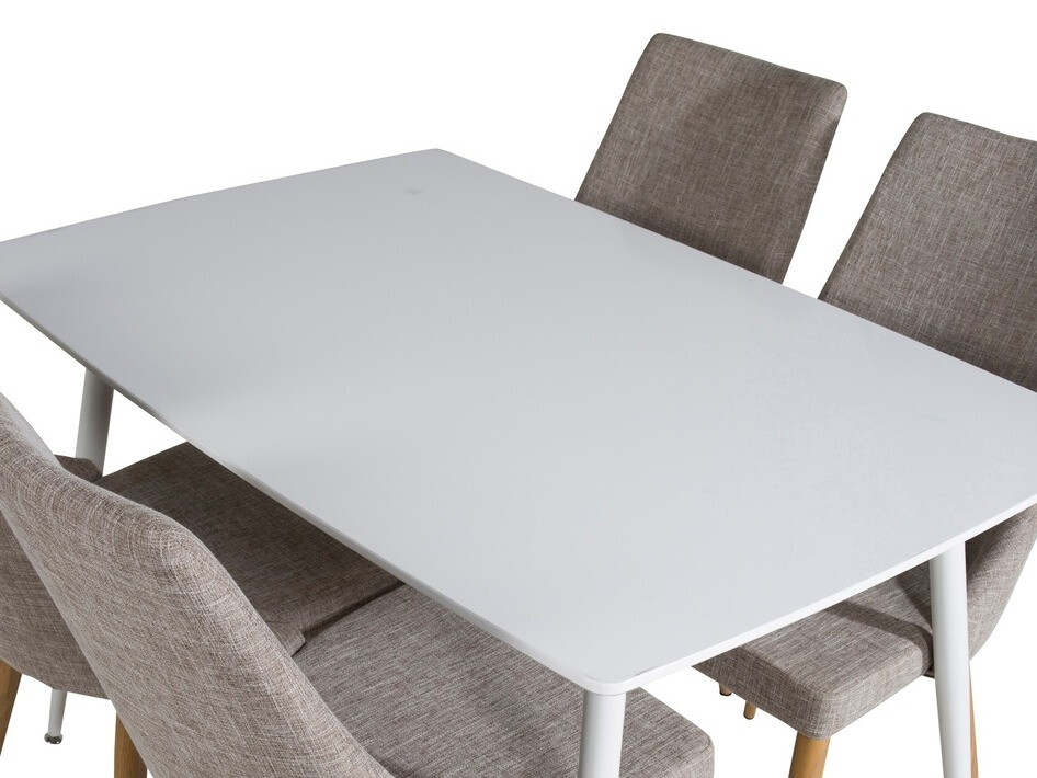 Blagovaonski set Dallas 2025