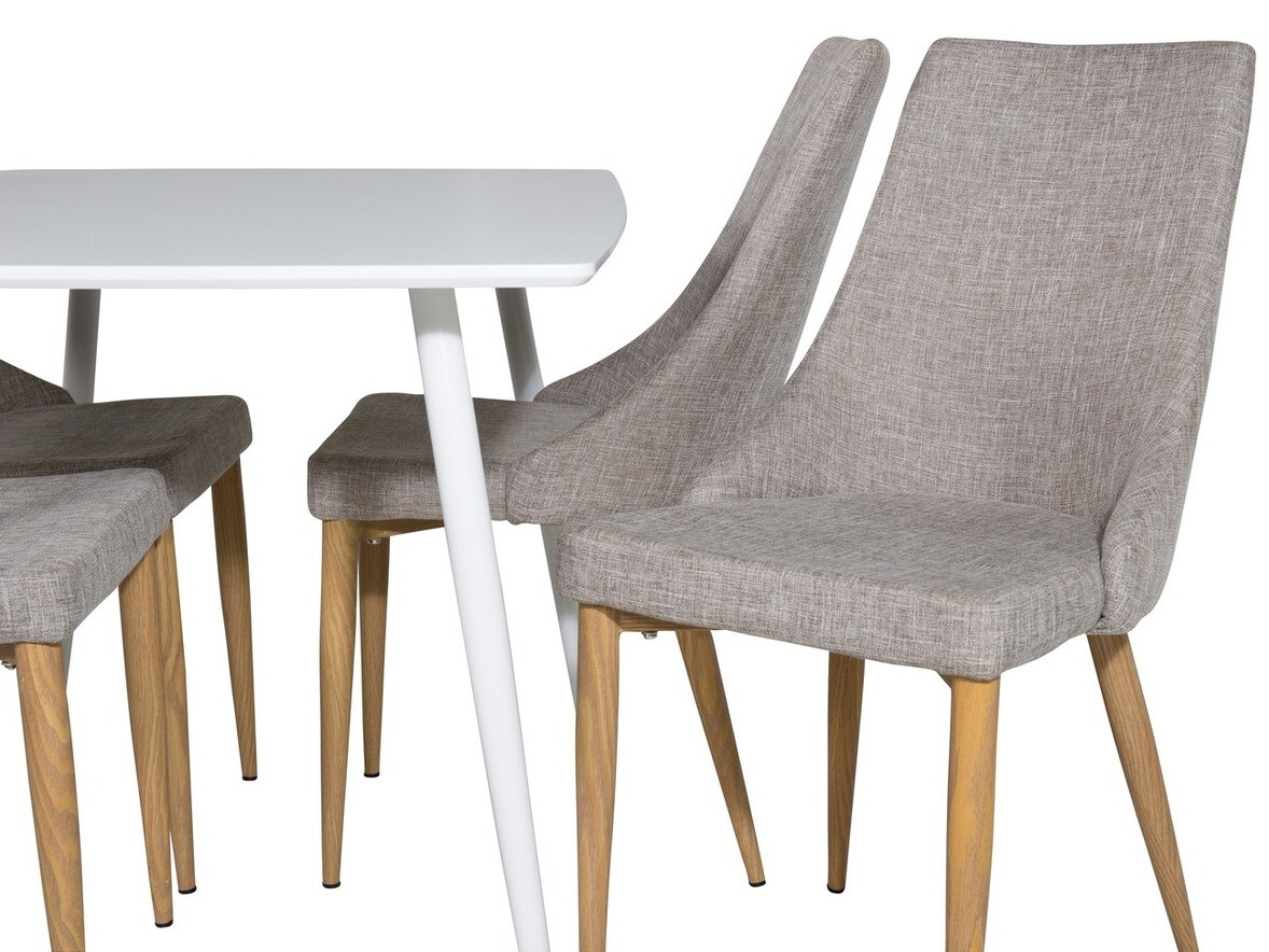 Blagovaonski set Dallas 2025