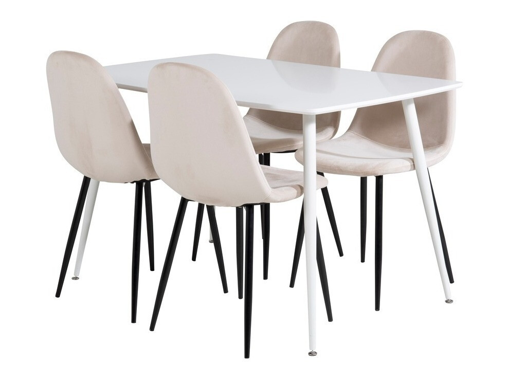 Blagovaonski set Dallas 2049