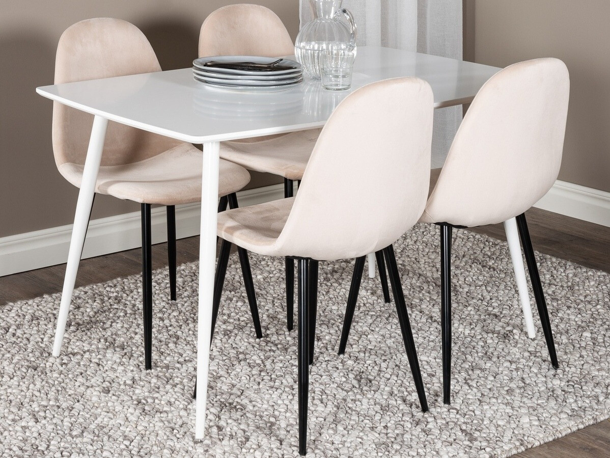 Blagovaonski set Dallas 2049