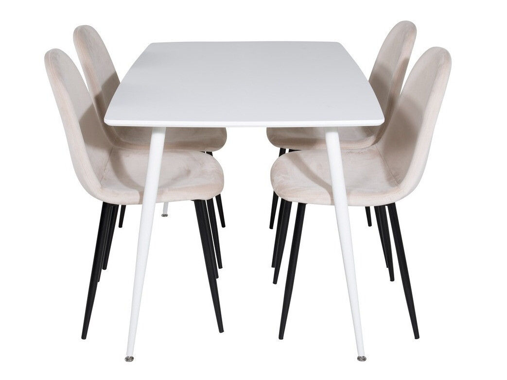 Blagovaonski set Dallas 2049