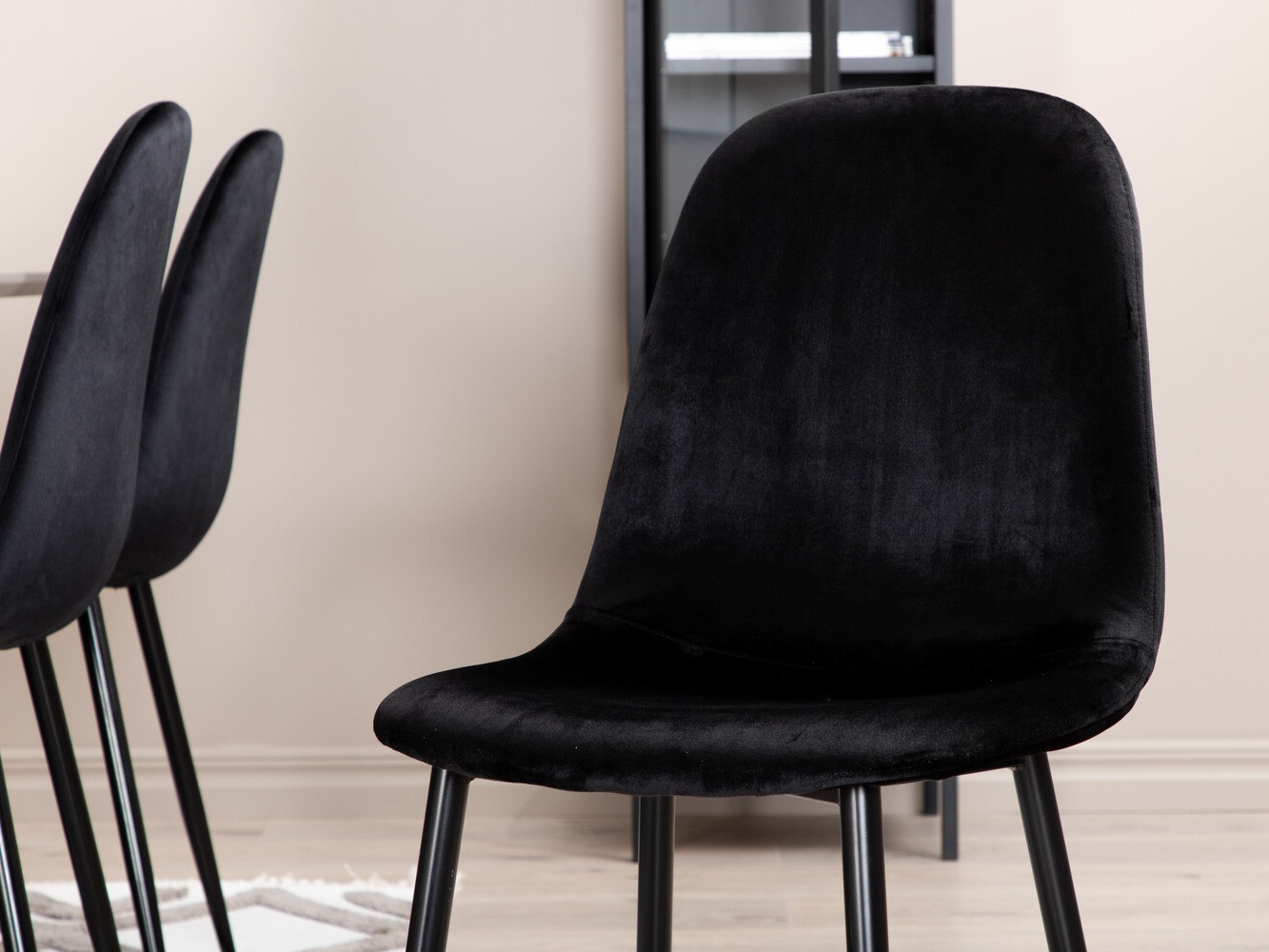 Blagovaonski set Dallas 2692