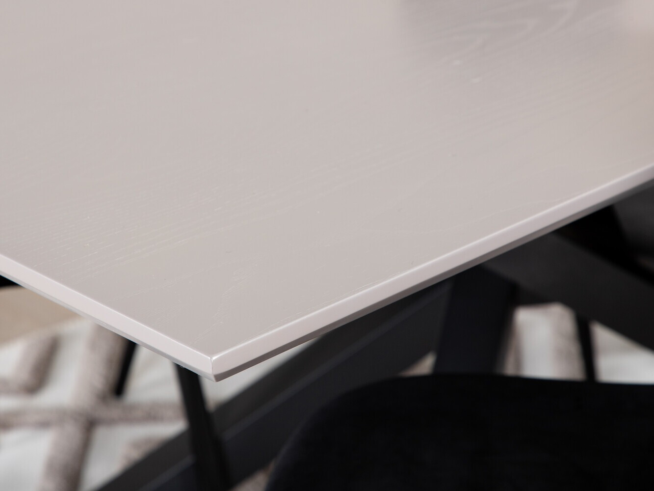 Blagovaonski set Dallas 2692